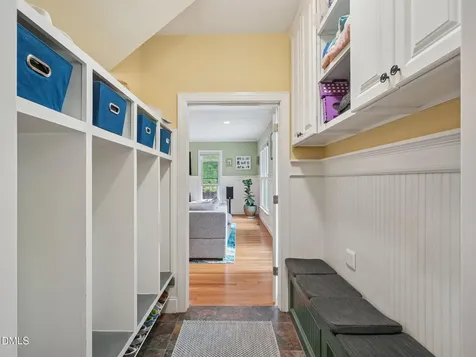10729 Winding Wood Trail Raleigh NC 27613