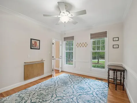 10729 Winding Wood Trail Raleigh NC 27613