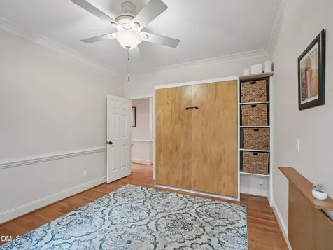 10729 Winding Wood Trail Raleigh NC 27613