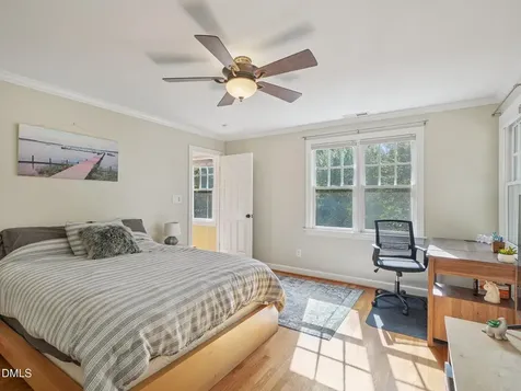 10729 Winding Wood Trail Raleigh NC 27613