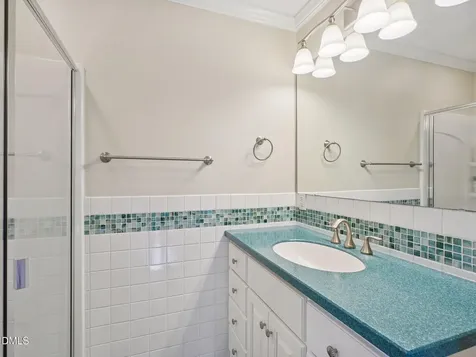 10729 Winding Wood Trail Raleigh NC 27613
