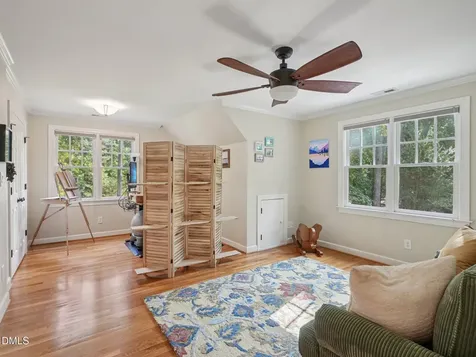 10729 Winding Wood Trail Raleigh NC 27613