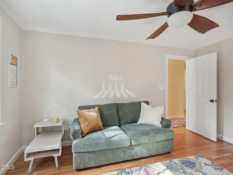 10729 Winding Wood Trail Raleigh NC 27613