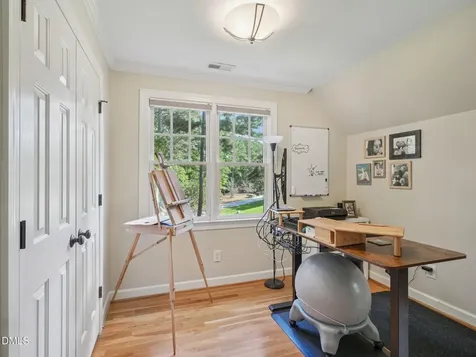 10729 Winding Wood Trail Raleigh NC 27613