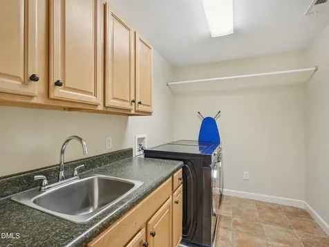 10729 Winding Wood Trail Raleigh NC 27613