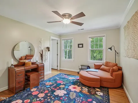 10729 Winding Wood Trail Raleigh NC 27613