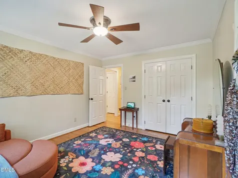 10729 Winding Wood Trail Raleigh NC 27613