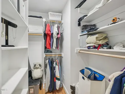 10729 Winding Wood Trail Raleigh NC 27613