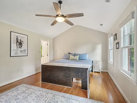 10729 Winding Wood Trail Raleigh NC 27613