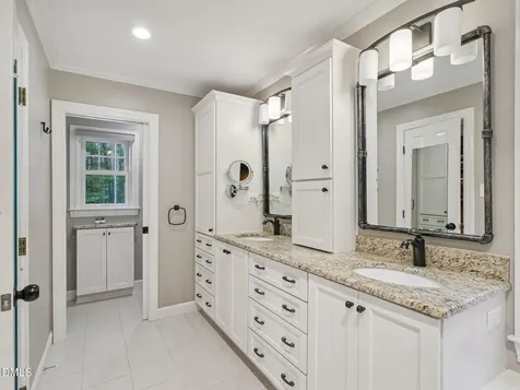 10729 Winding Wood Trail Raleigh NC 27613
