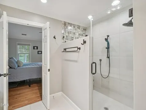 10729 Winding Wood Trail Raleigh NC 27613