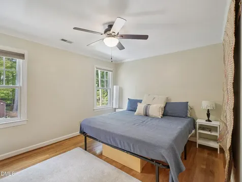 10729 Winding Wood Trail Raleigh NC 27613