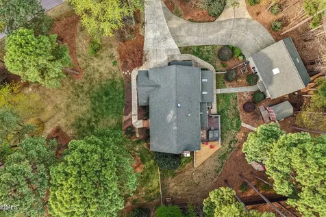 10729 Winding Wood Trail Raleigh NC 27613