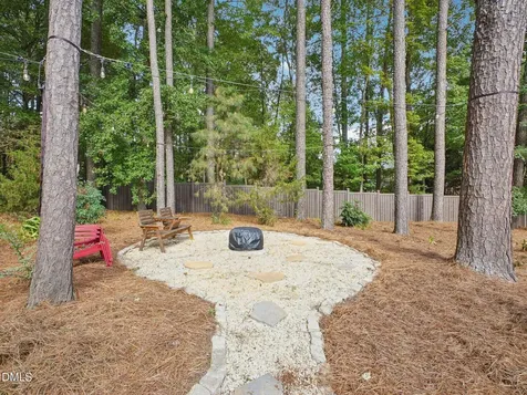 10729 Winding Wood Trail Raleigh NC 27613