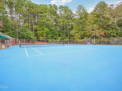 10729 Winding Wood Trail Raleigh NC 27613