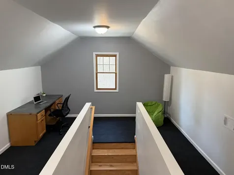 10729 Winding Wood Trail Raleigh NC 27613