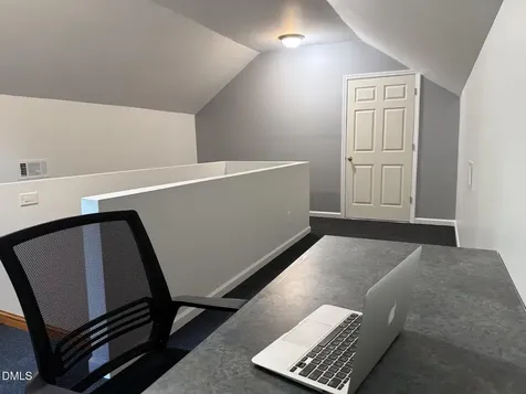 10729 Winding Wood Trail Raleigh NC 27613