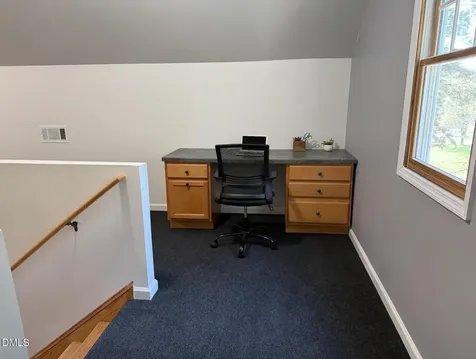 10729 Winding Wood Trail Raleigh NC 27613
