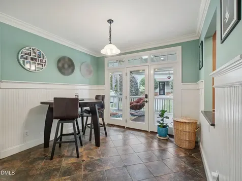 10729 Winding Wood Trail Raleigh NC 27613