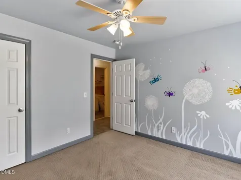 102 Clayside Drive Pikeville NC 27863