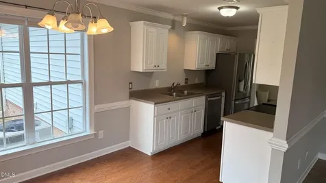 102 Clayside Drive Pikeville NC 27863