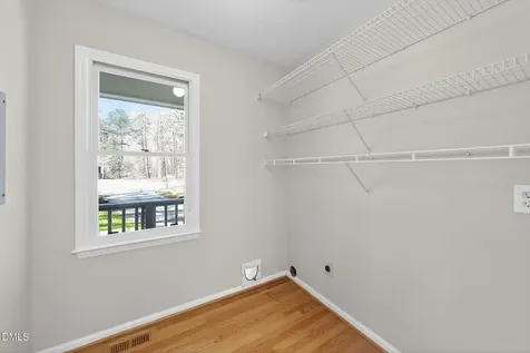 1005 Creek Front Court Willow Springs NC 27592