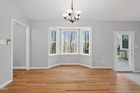 1005 Creek Front Court Willow Springs NC 27592