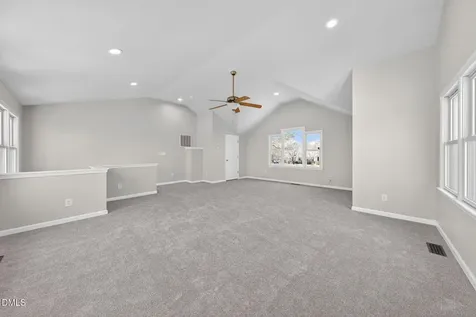 1005 Creek Front Court Willow Springs NC 27592