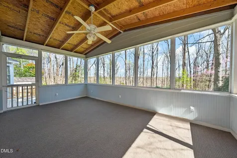 1005 Creek Front Court Willow Springs NC 27592