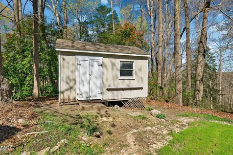1005 Creek Front Court Willow Springs NC 27592