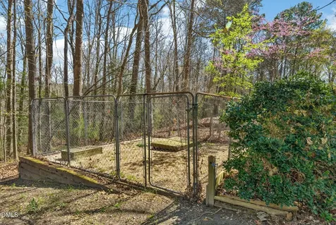 1005 Creek Front Court Willow Springs NC 27592