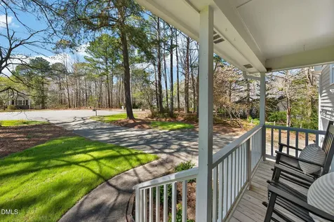 1005 Creek Front Court Willow Springs NC 27592