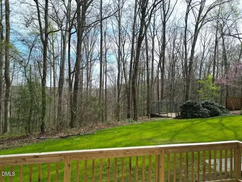 1005 Creek Front Court Willow Springs NC 27592