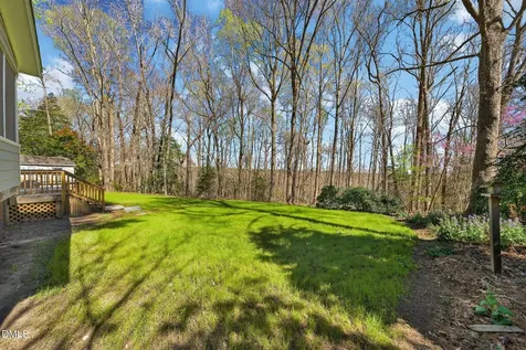 1005 Creek Front Court Willow Springs NC 27592