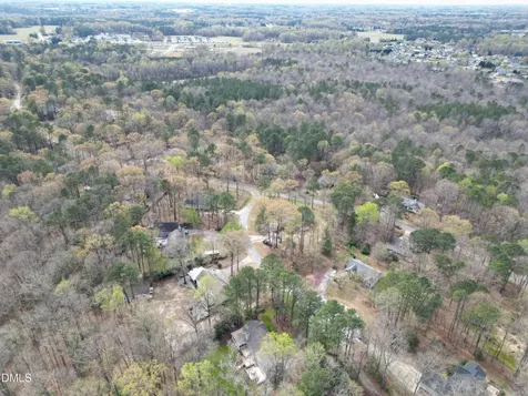 1005 Creek Front Court Willow Springs NC 27592