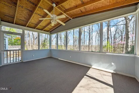 1005 Creek Front Court Willow Springs NC 27592