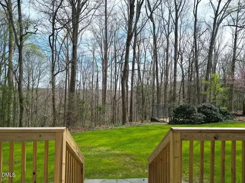 1005 Creek Front Court Willow Springs NC 27592