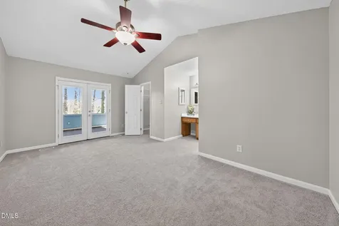 1005 Creek Front Court Willow Springs NC 27592