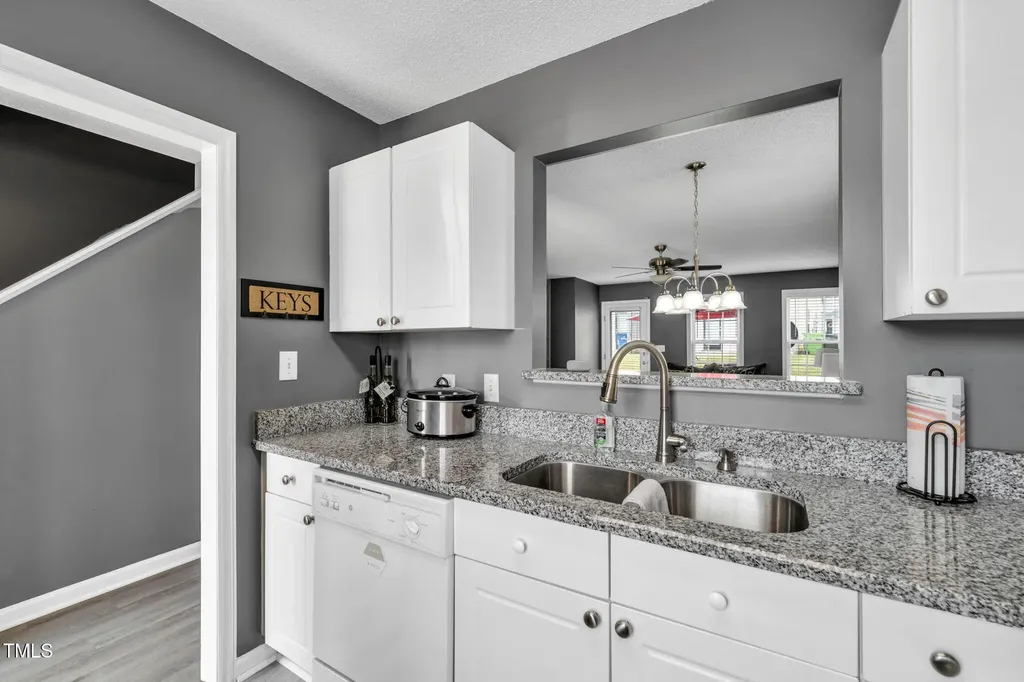 2203 Whistling Straits Way Raleigh NC 27604