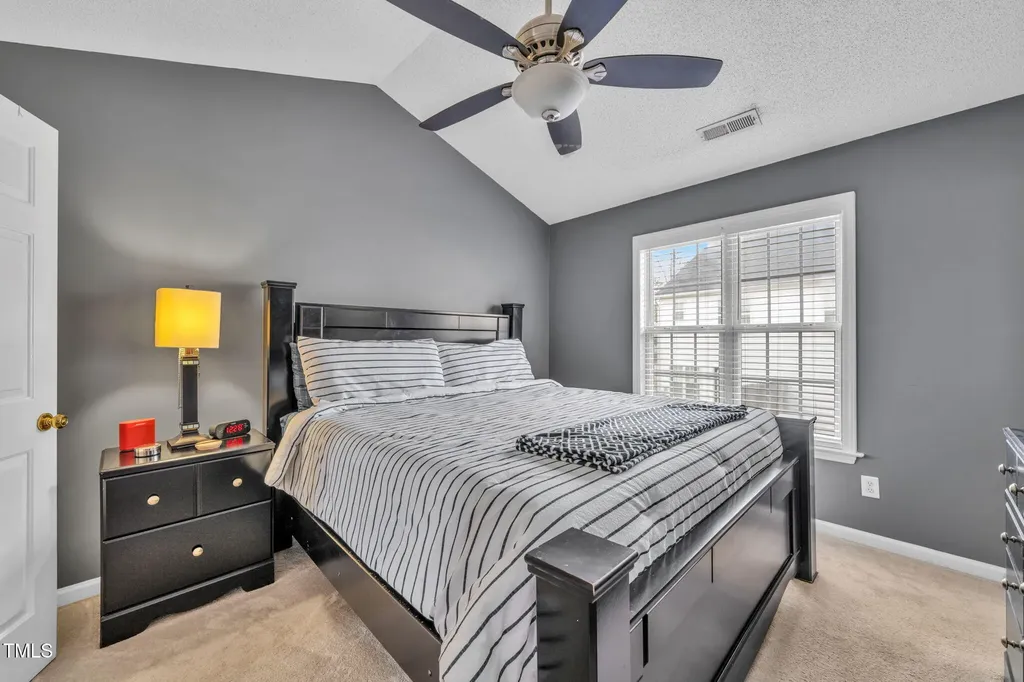 2203 Whistling Straits Way Raleigh NC 27604