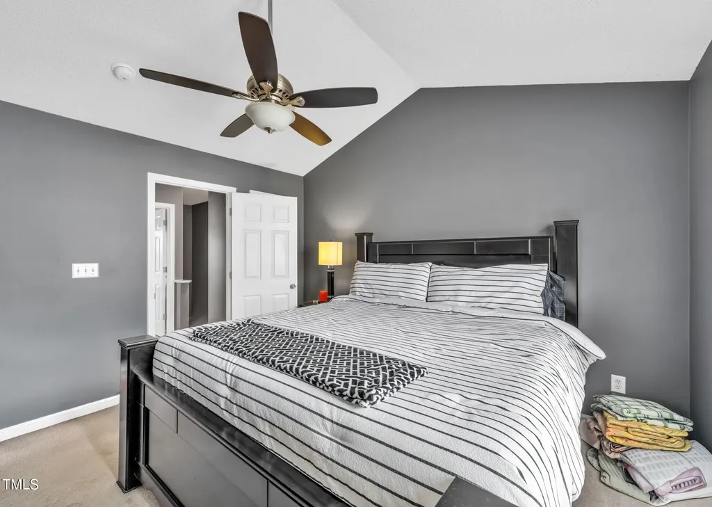 2203 Whistling Straits Way Raleigh NC 27604