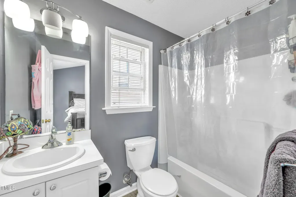 2203 Whistling Straits Way Raleigh NC 27604