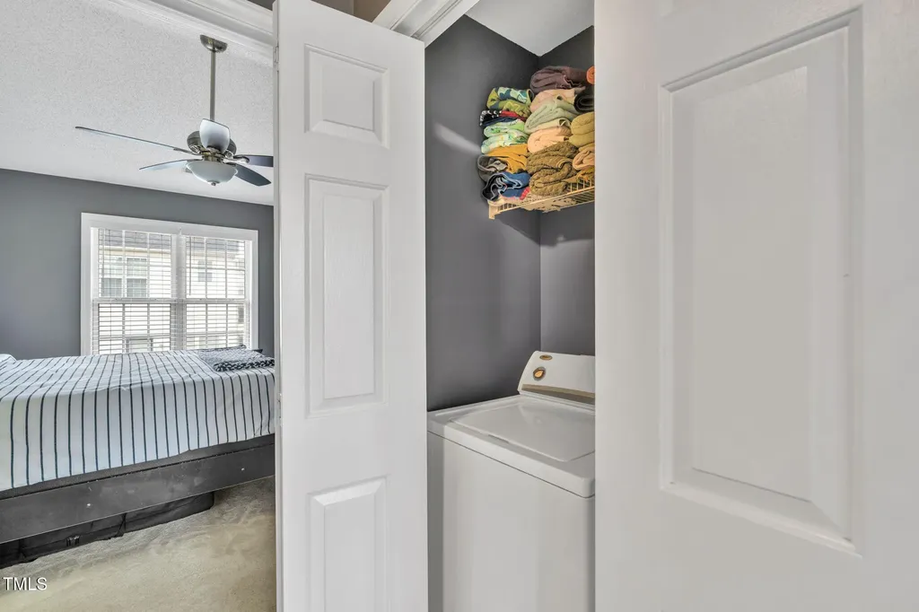 2203 Whistling Straits Way Raleigh NC 27604