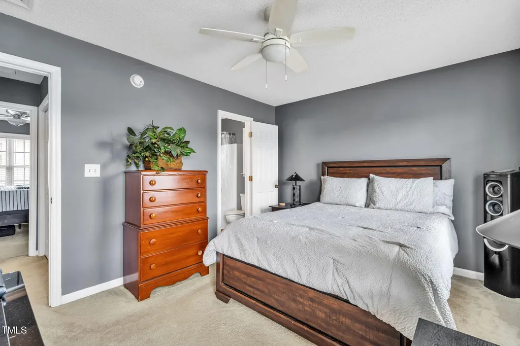 2203 Whistling Straits Way Raleigh NC 27604