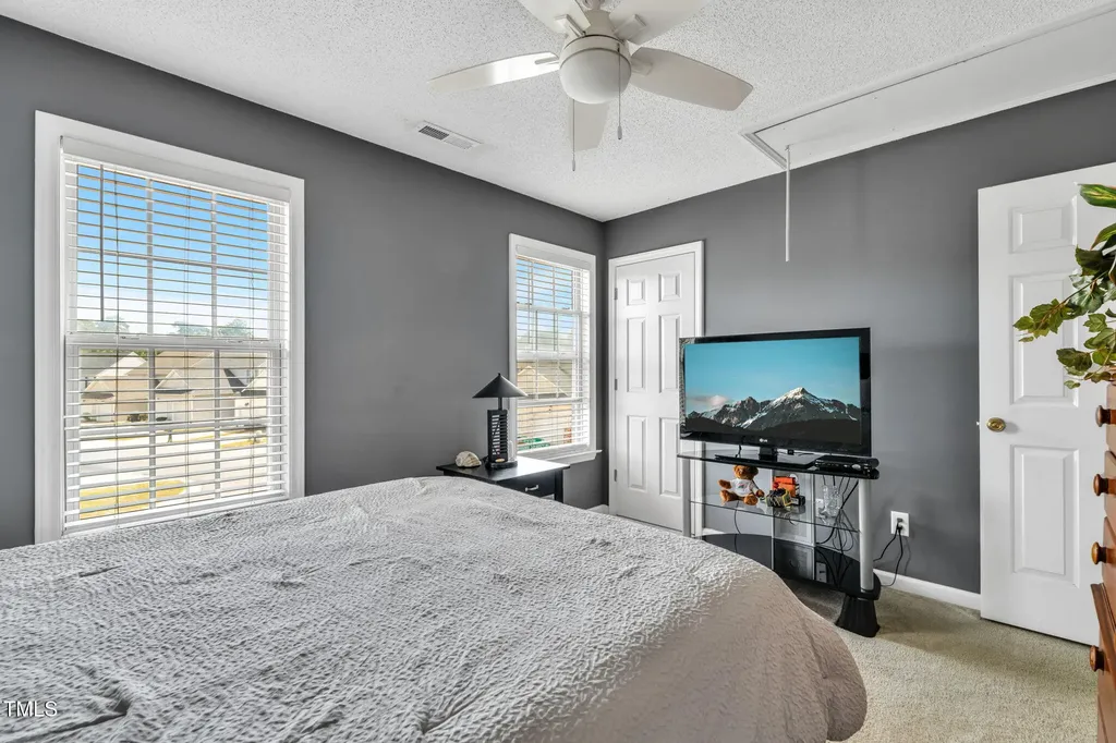 2203 Whistling Straits Way Raleigh NC 27604
