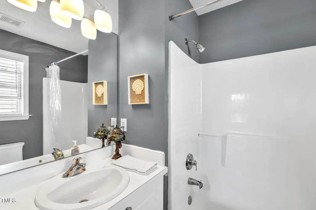 2203 Whistling Straits Way Raleigh NC 27604