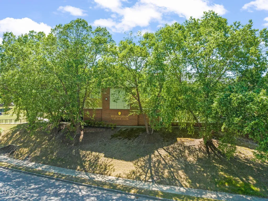 2203 Whistling Straits Way Raleigh NC 27604