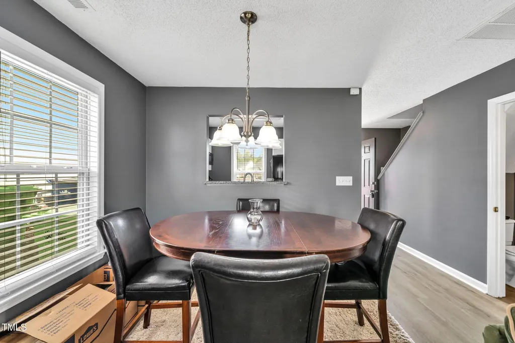 2203 Whistling Straits Way Raleigh NC 27604