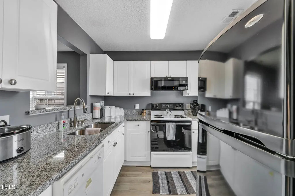 2203 Whistling Straits Way Raleigh NC 27604