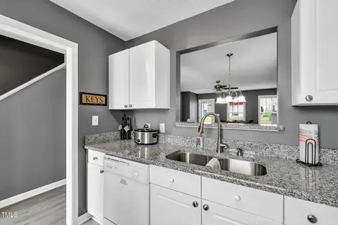 2203 Whistling Straits Way Raleigh NC 27604
